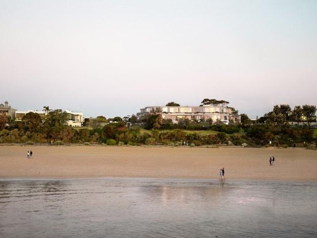 Apartment for sale in Camerons Creek, Victoria