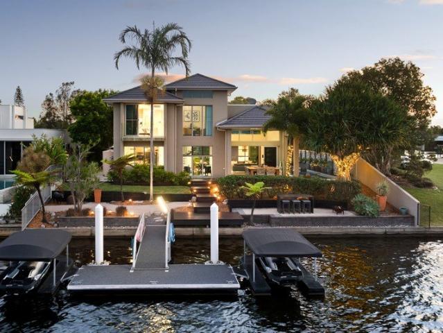 House for sale in Kings Creek, Queensland
