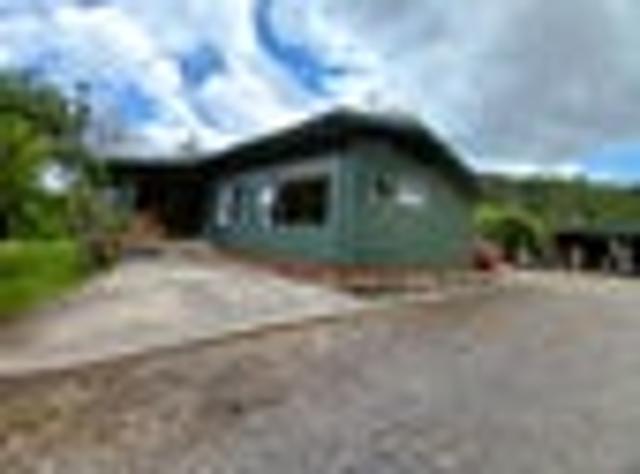 House for sale in Karetu, Northland