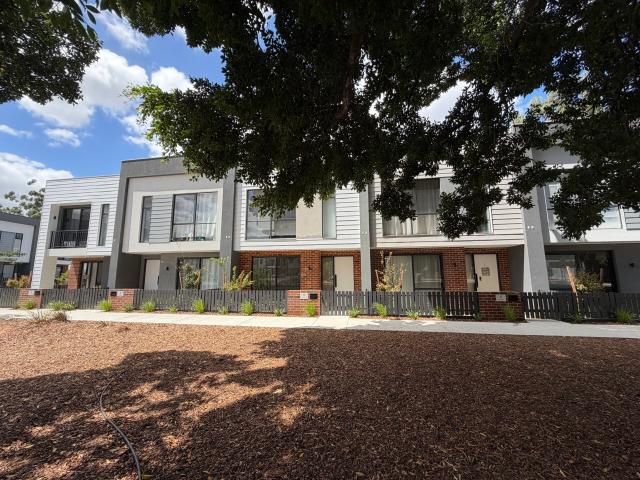 House for rent in Stirling, Western Australia