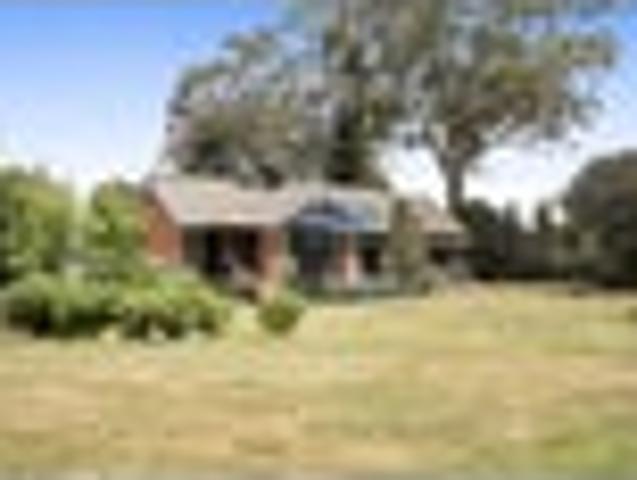 House for sale in Kaiapoi, Canterbury
