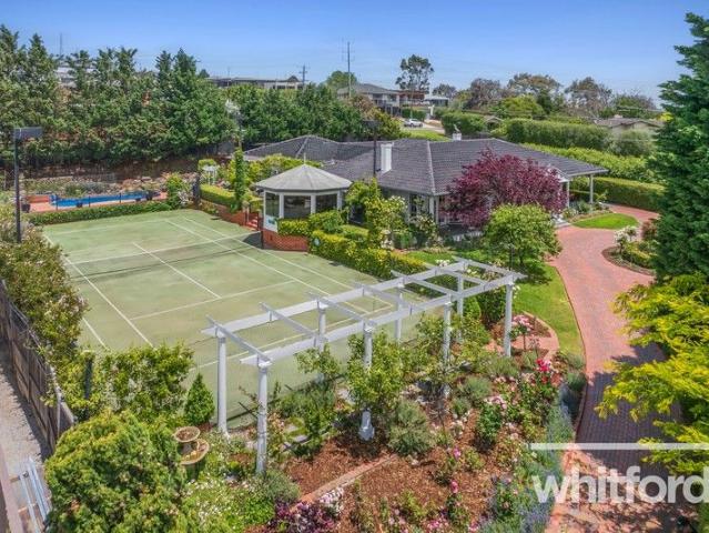 House for sale in Geelong, Victoria