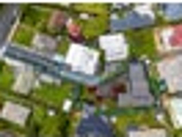 House for sale in Te Awamutu, Waipā District