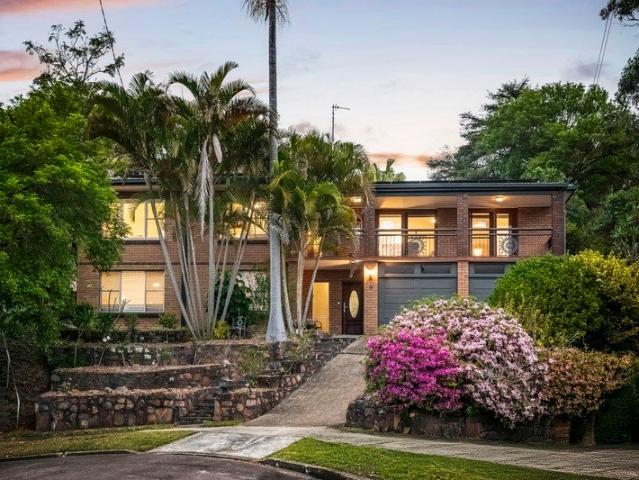 House for sale in Ambergate, New South Wales