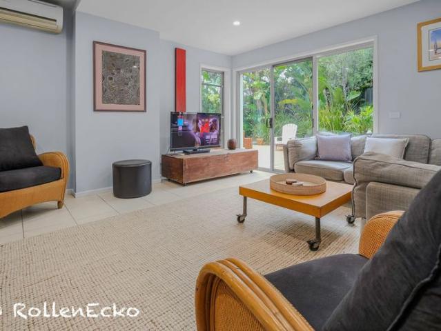 Apartment for rent in Pambula Beach, Bega Valley Shire Council