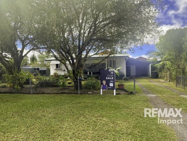 House for sale in Mareeba, Queensland