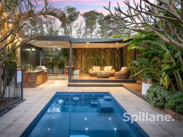 House for sale in Ambergate, New South Wales