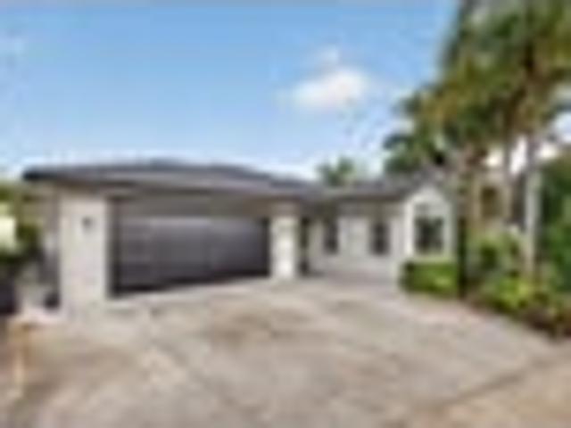 House for sale in Kawau Island, Oroua County