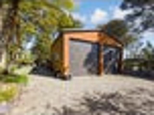 House for sale in Mapua, Tasman