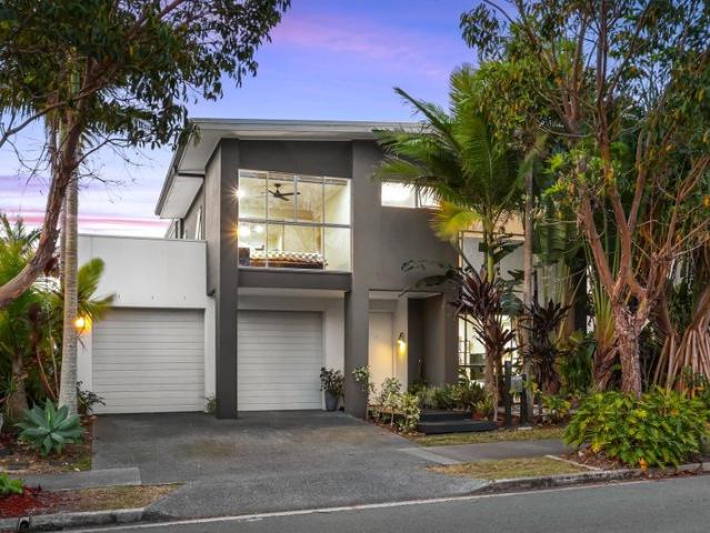 House for sale in Fernbrook, Queensland