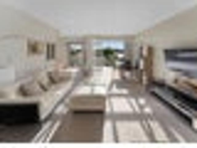 Townhouse for sale in Cable Bay, Nelson Bays