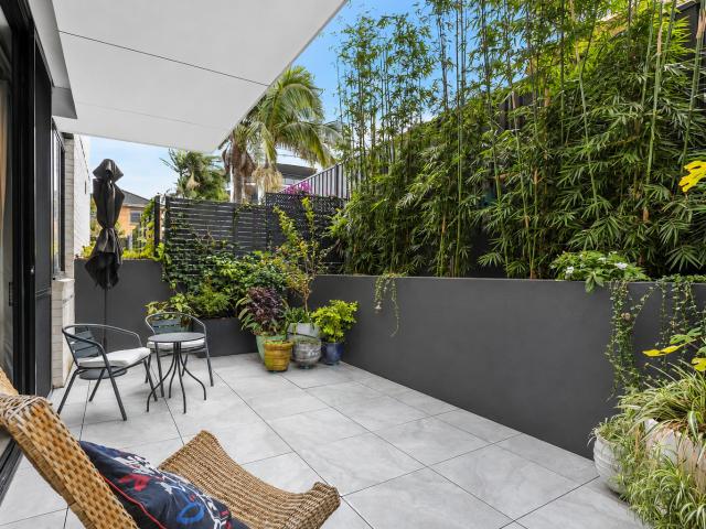 Apartment for rent in Wollongong West, New South Wales