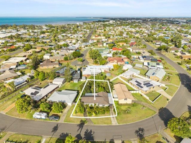 House for sale in Great Sandy Strait, Queensland