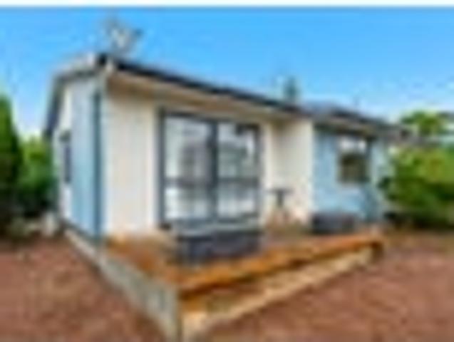 House for sale in East Tamaki, Oroua County