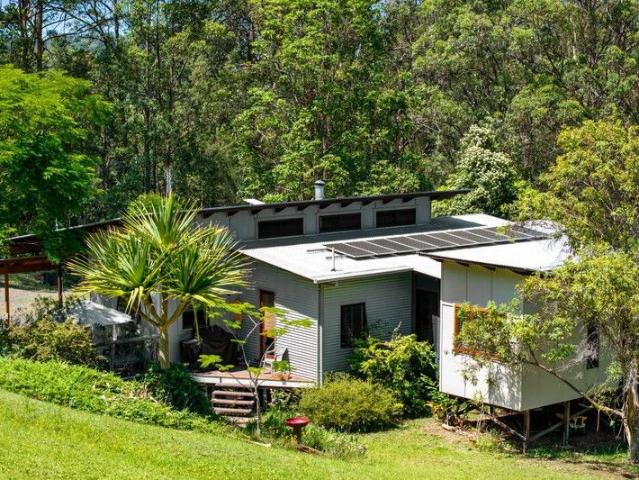 Cottage for sale in Eden Creek, New South Wales