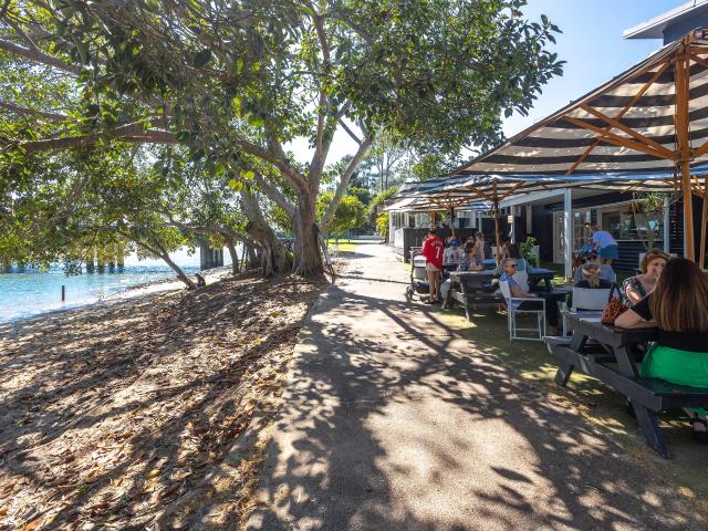 Townhouse for sale in Fernbrook, Queensland