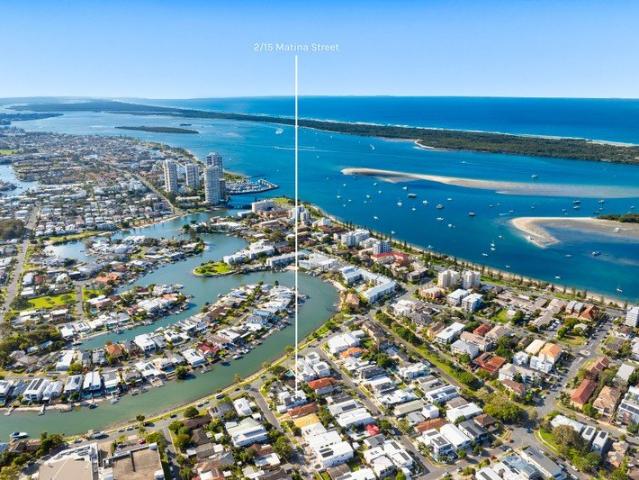Townhouse for sale in Fernbrook, Queensland