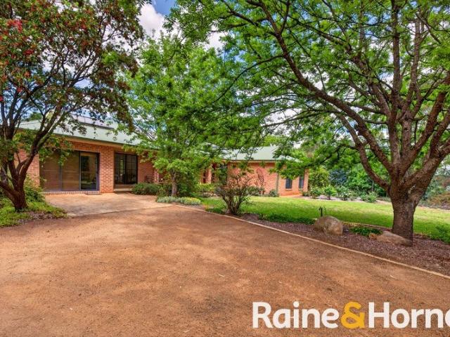House for sale in Yarrawonga, Dubbo