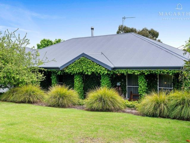 House for sale in Bourkelands, Wagga Wagga City Council