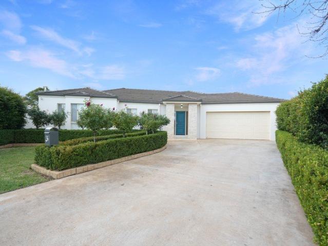 House for sale in Yoogali, New South Wales