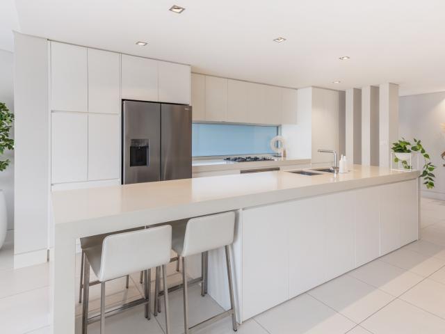 House for sale in Sutherland, New South Wales