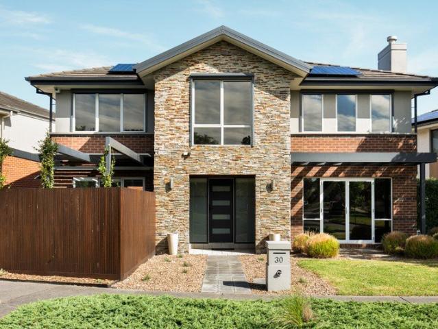 House for sale in Heatherton, Melbourne