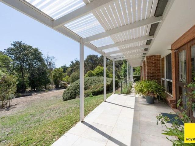 House for sale in Bywong, New South Wales