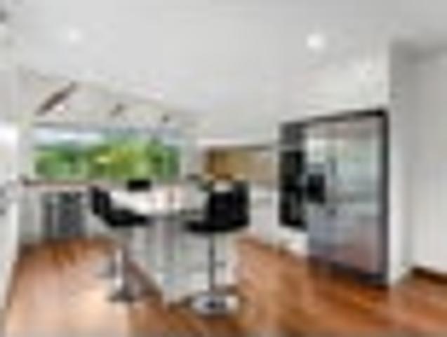 House for sale in Northland