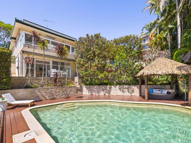 House for sale in Northern Beaches, Sydney
