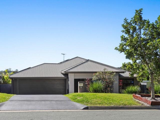 House for sale in Fernbrook, Queensland