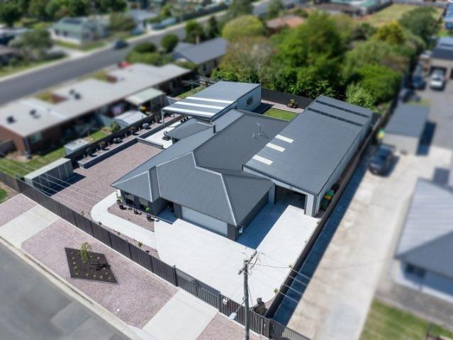 House for sale in Longford, Northern Midlands