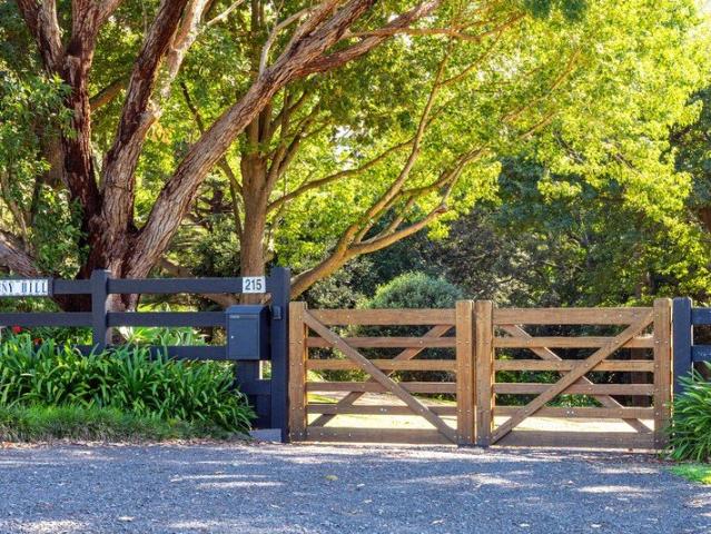 House for sale in Jerrawa, New South Wales