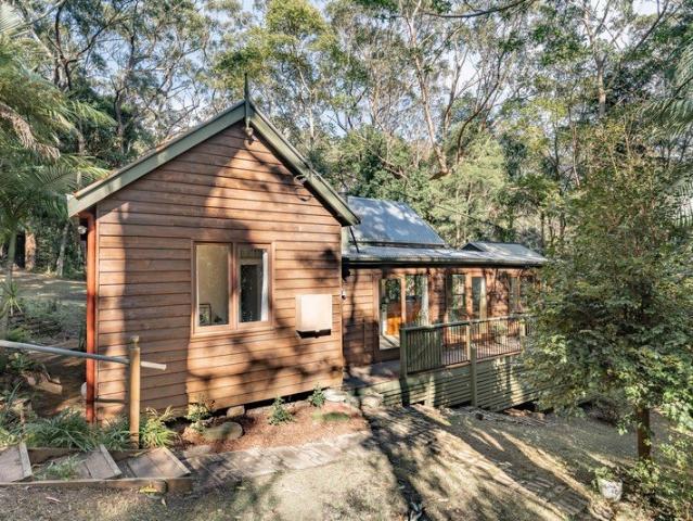 House for sale in Wollongong West, New South Wales