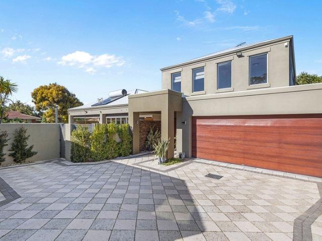 House for sale in Stirling, Western Australia