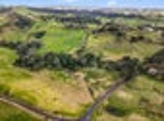 Land for sale in Awhitu
