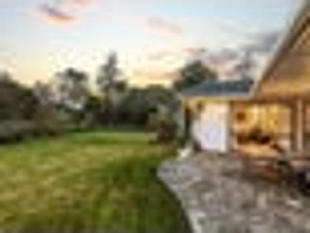 House for sale in Lake Rotoroa, Canterbury