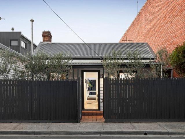 House for sale in Camerons Creek, Victoria