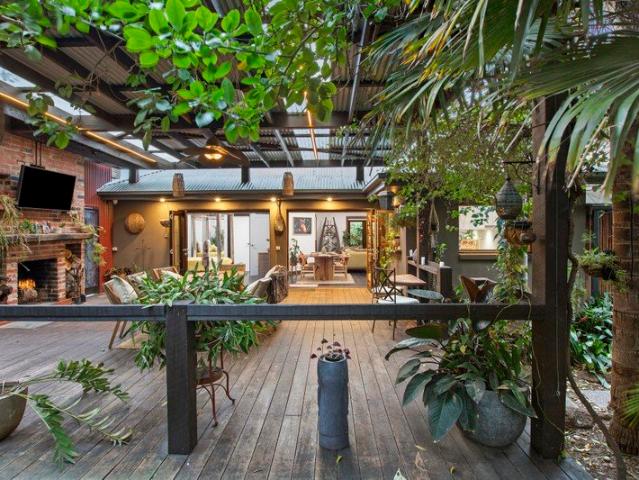House for sale in Cheltenham, Melbourne