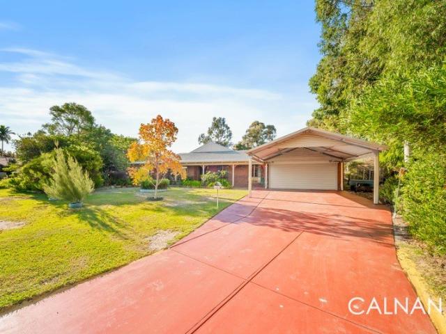 House for sale in Leeming, Western Australia