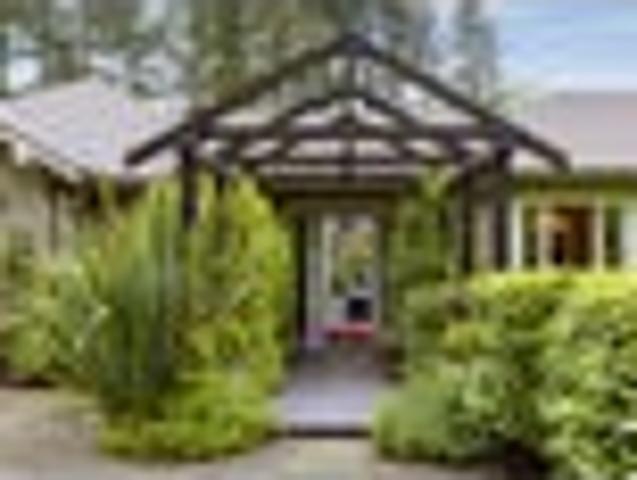 House for sale in Kinloch, Taupō District