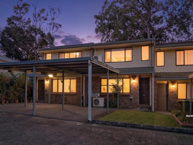 House for sale in Toombul, Queensland