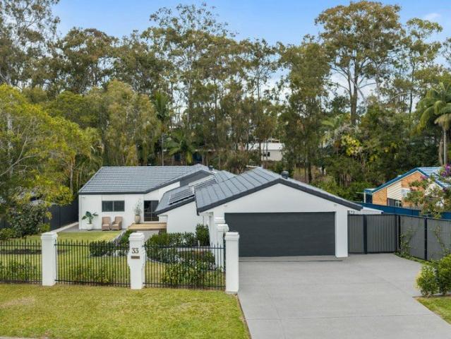 House for sale in Fernbrook, Queensland
