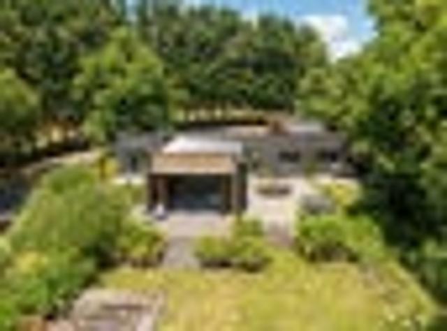 House for sale in Opaki, Wellington