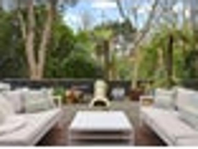 House for sale in Wellington