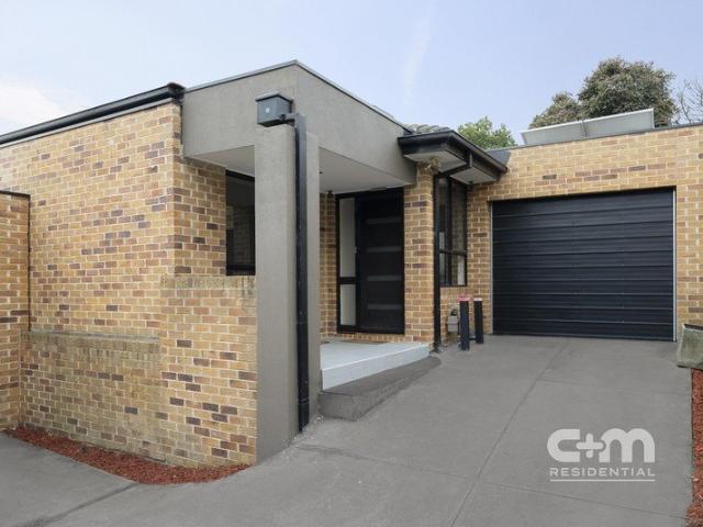 Townhouse for sale in Camerons Creek, Victoria