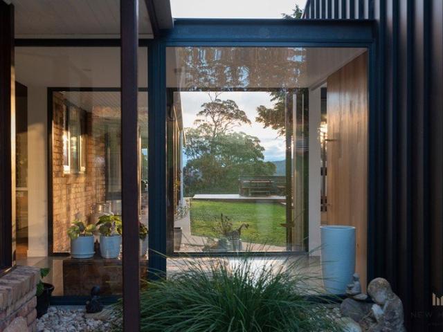 House for sale in Nubeena, Tasmania