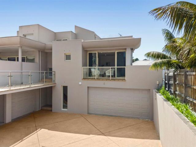 Apartment for sale in Sandringham, Melbourne