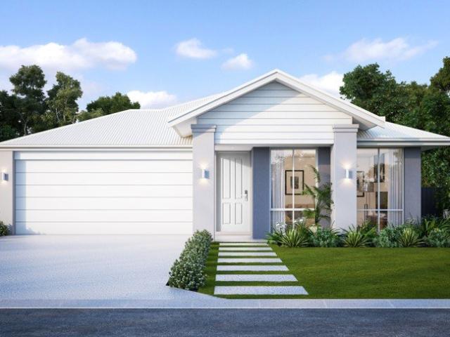 Cottage for sale in Piara Waters, Western Australia