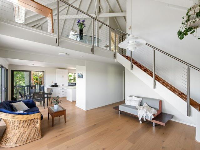House for sale in Northern Beaches, Sydney