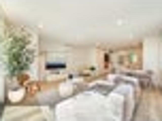 Townhouse for sale in Days Bay, Wellington